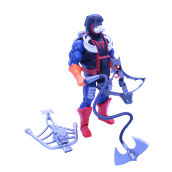 Masters of the Universe Classics Dragstor Figur (Mattel 2015) | Sammlerqualität